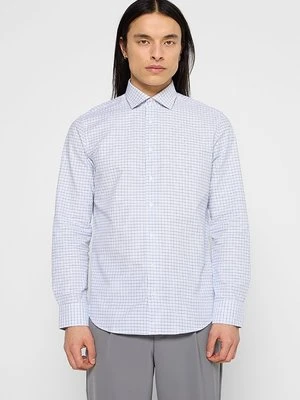 Koszula Michael Kors