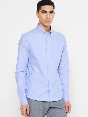 Koszula Michael Kors