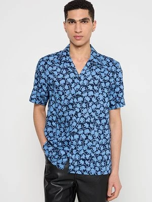 Koszula Michael Kors