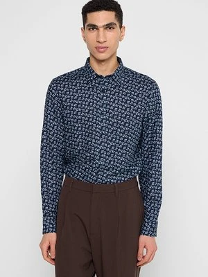 Koszula Michael Kors