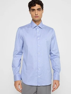 Koszula Michael Kors