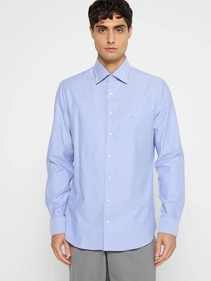 Koszula Michael Kors