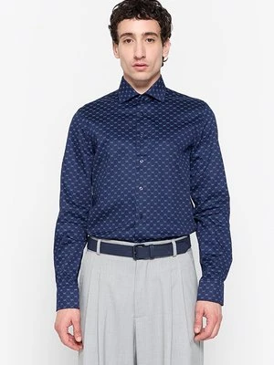 Koszula Michael Kors