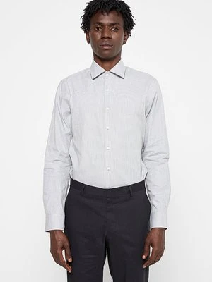 Koszula Michael Kors