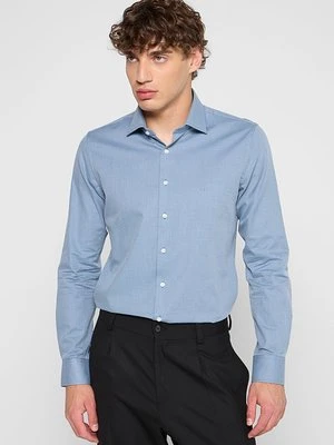 Koszula Michael Kors