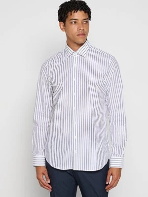 Koszula Michael Kors