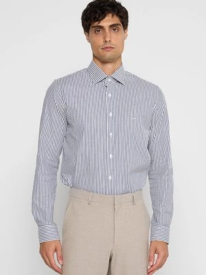 Koszula Michael Kors