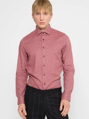 Koszula Michael Kors