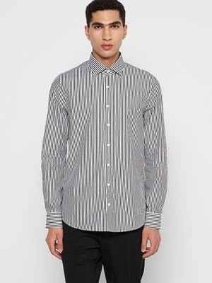 Koszula Michael Kors