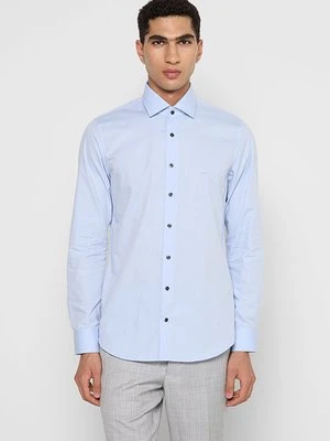 Koszula Michael Kors