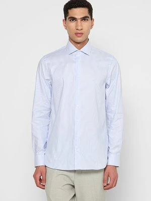 Koszula Michael Kors