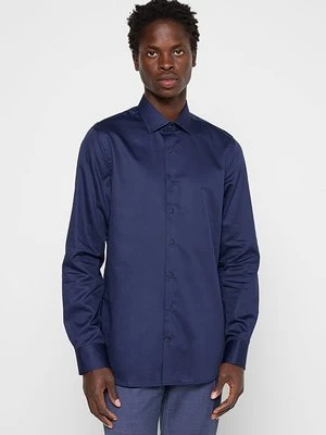 Koszula Michael Kors