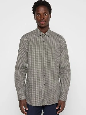 Koszula Michael Kors