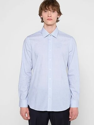 Koszula Michael Kors