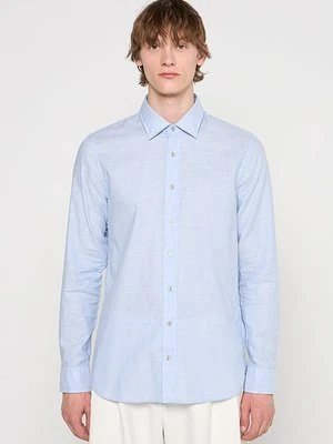 Koszula Michael Kors