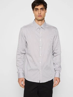 Koszula Michael Kors