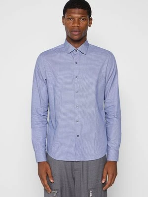 Koszula Michael Kors