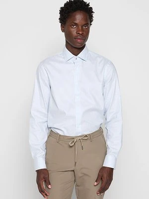 Koszula Michael Kors