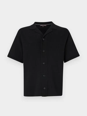 Koszula Michael Kors