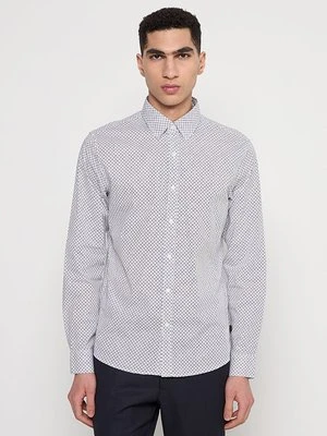 Koszula Michael Kors