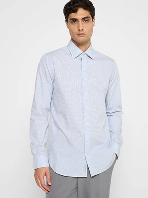 Koszula Michael Kors