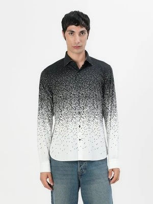 Zdjęcie produktu Koszula Michael Kors