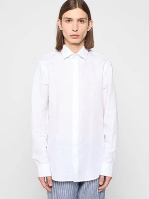 Koszula Michael Kors