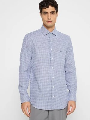 Koszula Michael Kors