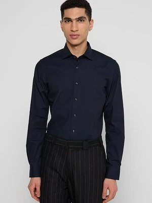 Koszula Michael Kors