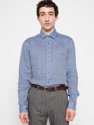 Zdjęcie produktu Koszula Michael Kors