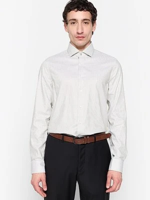 Koszula Michael Kors