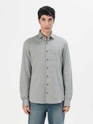 Koszula Michael Kors