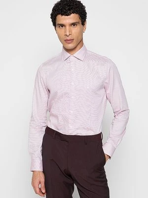 Koszula Michael Kors