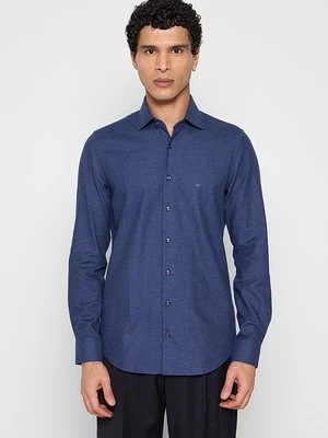 Koszula Michael Kors