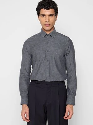 Koszula Michael Kors