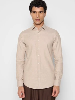 Koszula Michael Kors