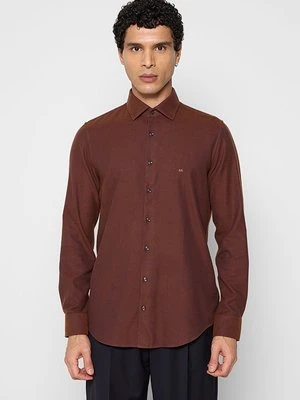 Koszula Michael Kors