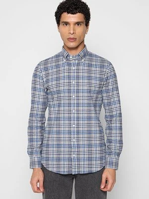 Koszula Michael Kors