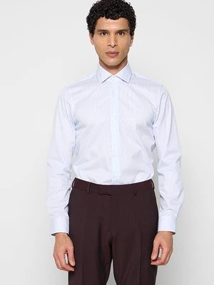 Koszula Michael Kors