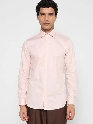 Koszula Michael Kors