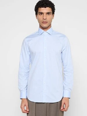 Koszula Michael Kors