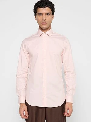 Koszula Michael Kors