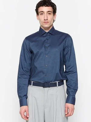 Koszula Michael Kors