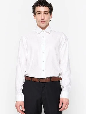 Koszula Michael Kors