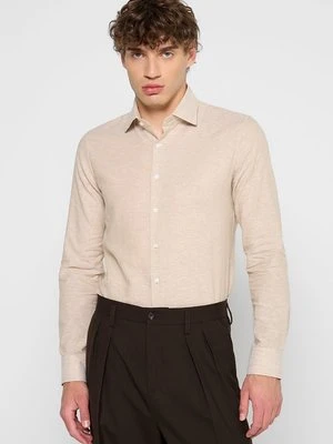 Koszula Michael Kors