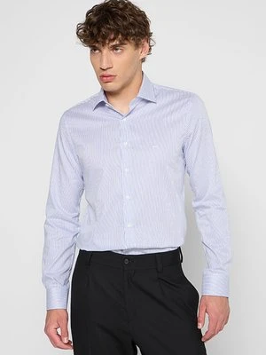 Koszula Michael Kors