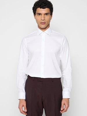 Koszula biznesowa Michael Kors