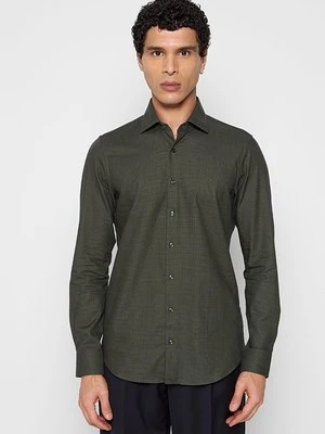 Koszula Michael Kors