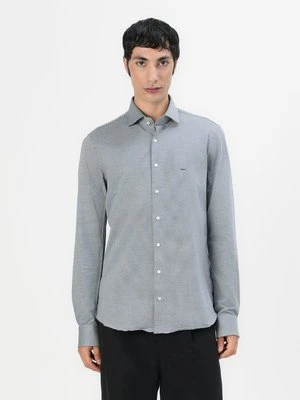 Koszula Michael Kors