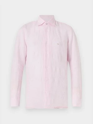 Koszula Michael Kors